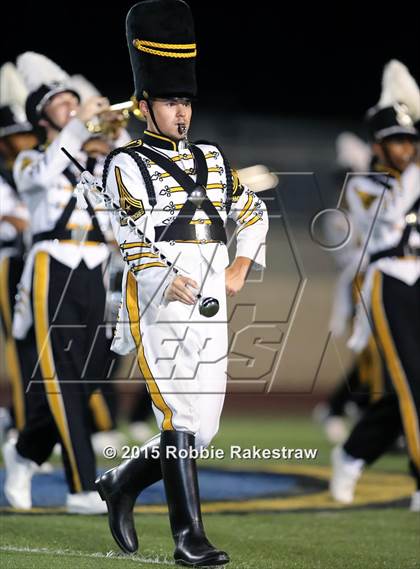 Thumbnail 2 in Nacogdoches @ Corsicana photogallery.