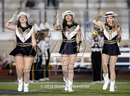 Thumbnail 3 in Nacogdoches @ Corsicana photogallery.