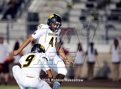 Thumbnail 1 in Nacogdoches @ Corsicana photogallery.