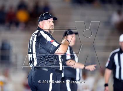 Thumbnail 3 in Nacogdoches @ Corsicana photogallery.