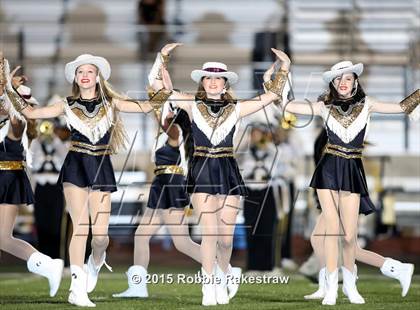Thumbnail 1 in Nacogdoches @ Corsicana photogallery.