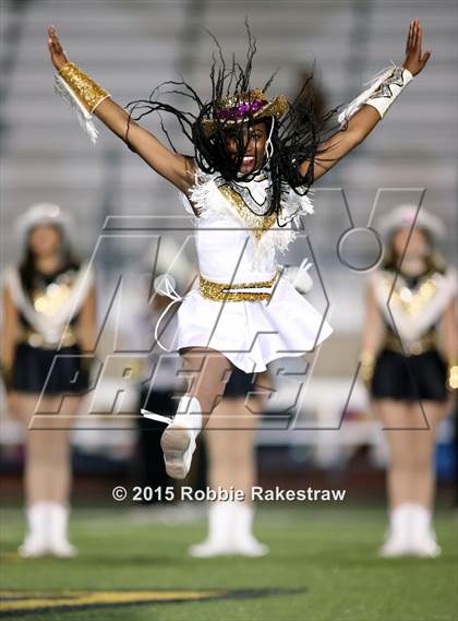 Thumbnail 2 in Nacogdoches @ Corsicana photogallery.