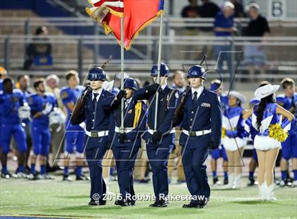Thumbnail 2 in Nacogdoches @ Corsicana photogallery.