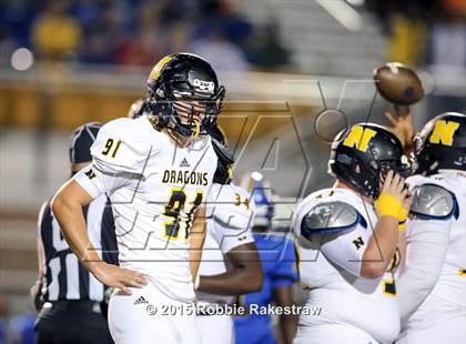 Thumbnail 3 in Nacogdoches @ Corsicana photogallery.