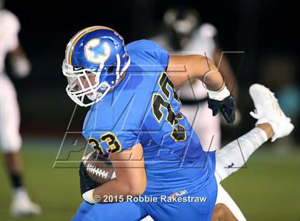 Thumbnail 3 in Nacogdoches @ Corsicana photogallery.