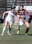 Archbishop Mitty vs. Saint Francis (CIFCCS D1 Championship) thumbnail