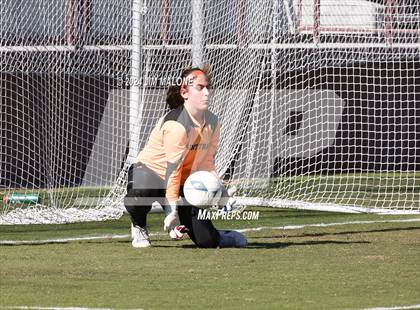 Thumbnail 1 in Archbishop Mitty vs. Saint Francis (CIFCCS D1 Championship) photogallery.