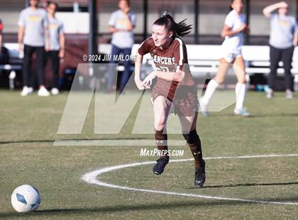 Thumbnail 3 in Archbishop Mitty vs. Saint Francis (CIFCCS D1 Championship) photogallery.