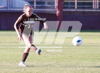 Thumbnail 2 in Archbishop Mitty vs. Saint Francis (CIFCCS D1 Championship) photogallery.