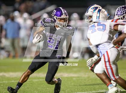 Thumbnail 1 in Zachary @ Woodlawn-B.R. photogallery.