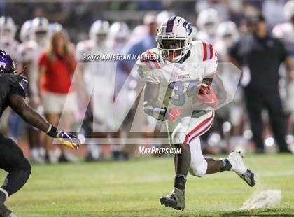 Thumbnail 2 in Zachary @ Woodlawn-B.R. photogallery.