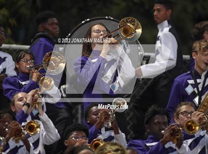 Thumbnail 1 in Zachary @ Woodlawn-B.R. photogallery.