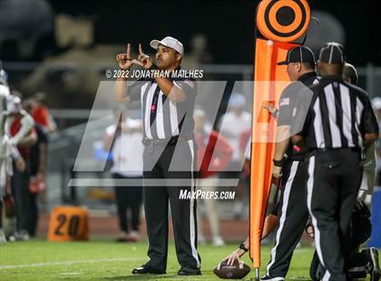 Thumbnail 3 in Zachary @ Woodlawn-B.R. photogallery.