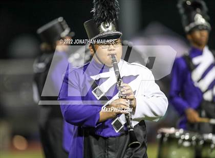 Thumbnail 2 in Zachary @ Woodlawn-B.R. photogallery.