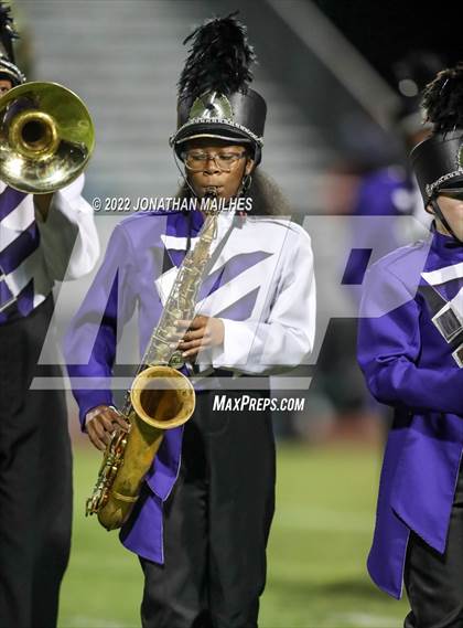 Thumbnail 2 in Zachary @ Woodlawn-B.R. photogallery.
