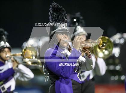 Thumbnail 3 in Zachary @ Woodlawn-B.R. photogallery.