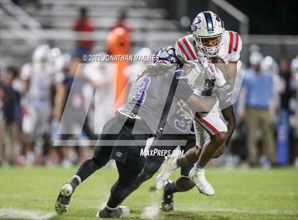 Thumbnail 3 in Zachary @ Woodlawn-B.R. photogallery.