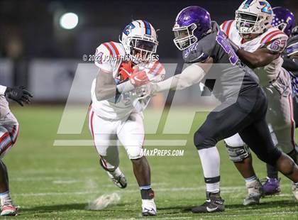 Thumbnail 1 in Zachary @ Woodlawn-B.R. photogallery.