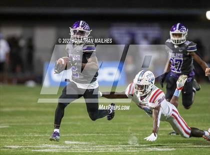 Thumbnail 3 in Zachary @ Woodlawn-B.R. photogallery.