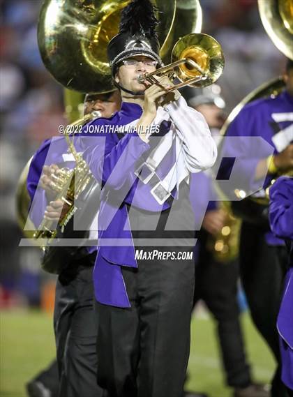 Thumbnail 3 in Zachary @ Woodlawn-B.R. photogallery.