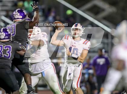 Thumbnail 2 in Zachary @ Woodlawn-B.R. photogallery.