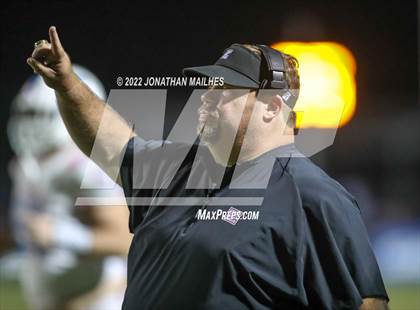 Thumbnail 3 in Zachary @ Woodlawn-B.R. photogallery.