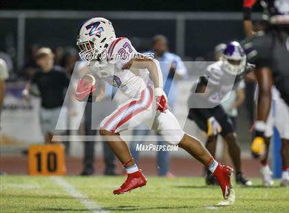 Thumbnail 2 in Zachary @ Woodlawn-B.R. photogallery.