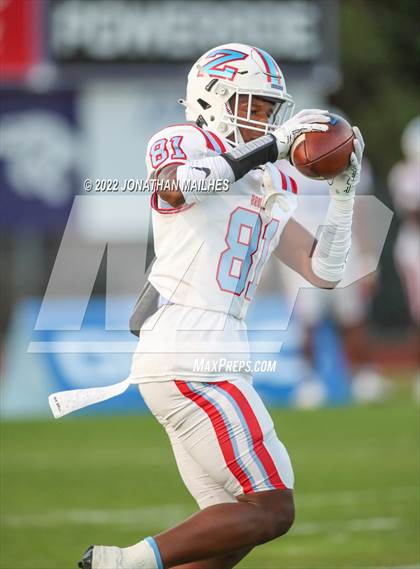 Thumbnail 2 in Zachary @ Woodlawn-B.R. photogallery.