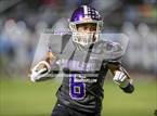 Photo from the gallery "Zachary @ Woodlawn-B.R."