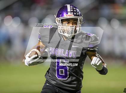 Thumbnail 1 in Zachary @ Woodlawn-B.R. photogallery.