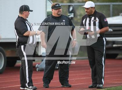 Thumbnail 2 in Zachary @ Woodlawn-B.R. photogallery.