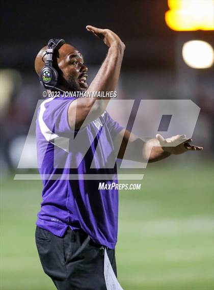 Thumbnail 2 in Zachary @ Woodlawn-B.R. photogallery.