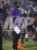 Photo from the gallery "Zachary @ Woodlawn-B.R."