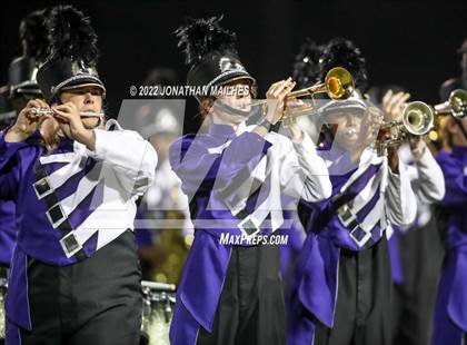 Thumbnail 2 in Zachary @ Woodlawn-B.R. photogallery.