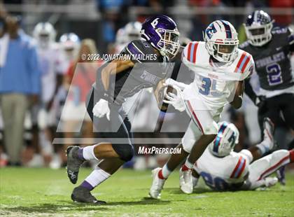 Thumbnail 1 in Zachary @ Woodlawn-B.R. photogallery.