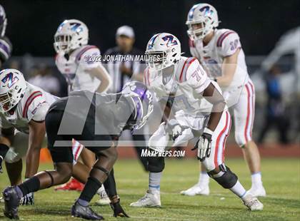 Thumbnail 1 in Zachary @ Woodlawn-B.R. photogallery.