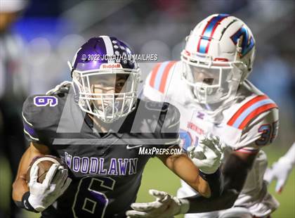 Thumbnail 2 in Zachary @ Woodlawn-B.R. photogallery.