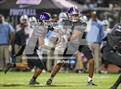 Photo from the gallery "Zachary @ Woodlawn-B.R."