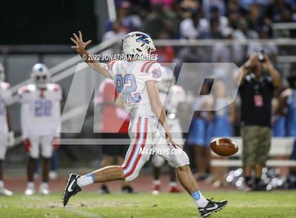 Thumbnail 2 in Zachary @ Woodlawn-B.R. photogallery.