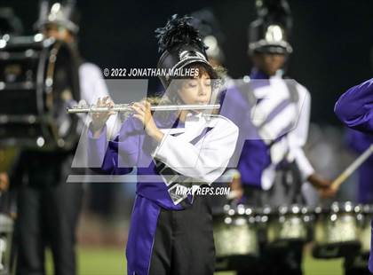 Thumbnail 3 in Zachary @ Woodlawn-B.R. photogallery.