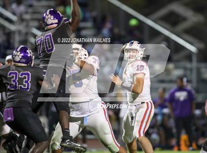 Thumbnail 1 in Zachary @ Woodlawn-B.R. photogallery.