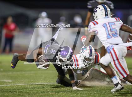 Thumbnail 3 in Zachary @ Woodlawn-B.R. photogallery.