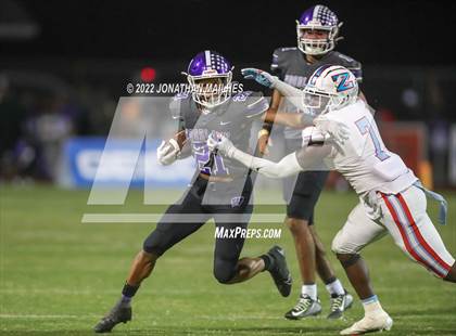 Thumbnail 1 in Zachary @ Woodlawn-B.R. photogallery.
