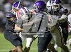 Photo from the gallery "Zachary @ Woodlawn-B.R."