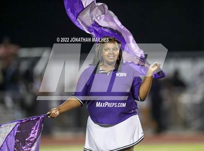 Thumbnail 2 in Zachary @ Woodlawn-B.R. photogallery.