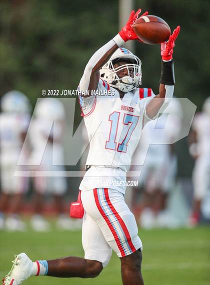 Thumbnail 1 in Zachary @ Woodlawn-B.R. photogallery.