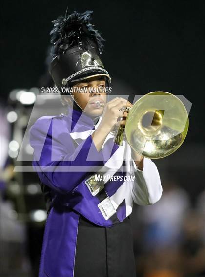 Thumbnail 3 in Zachary @ Woodlawn-B.R. photogallery.