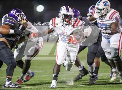 Thumbnail 2 in Zachary @ Woodlawn-B.R. photogallery.