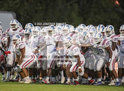 Thumbnail 2 in Zachary @ Woodlawn-B.R. photogallery.