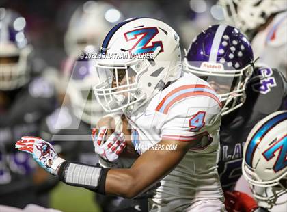 Thumbnail 2 in Zachary @ Woodlawn-B.R. photogallery.